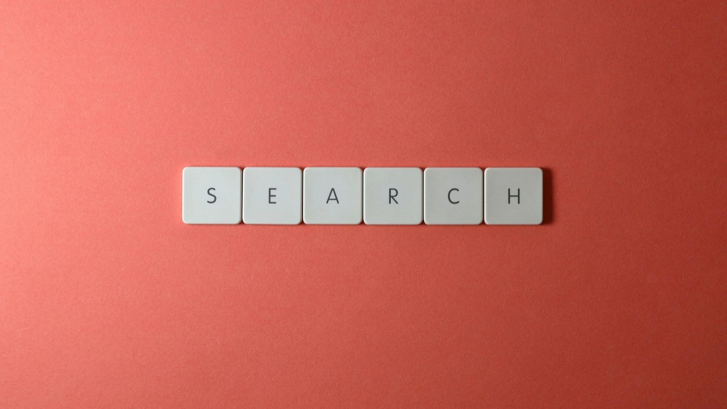 Optimisez le référencement naturel de votre site internet pour apparaître en tête des moteurs de recherche et attirer de nouveaux clients.