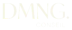 DMNG Conseil